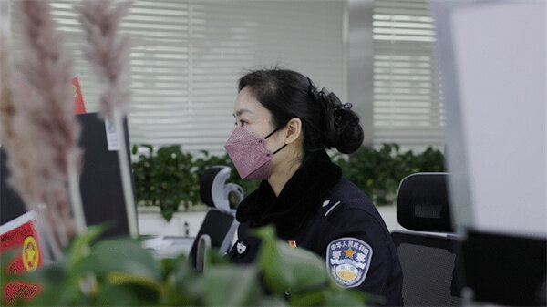 LDO诈骗事件被揭露，已有超337人被骗！，市场关注-爱游戏官方网站