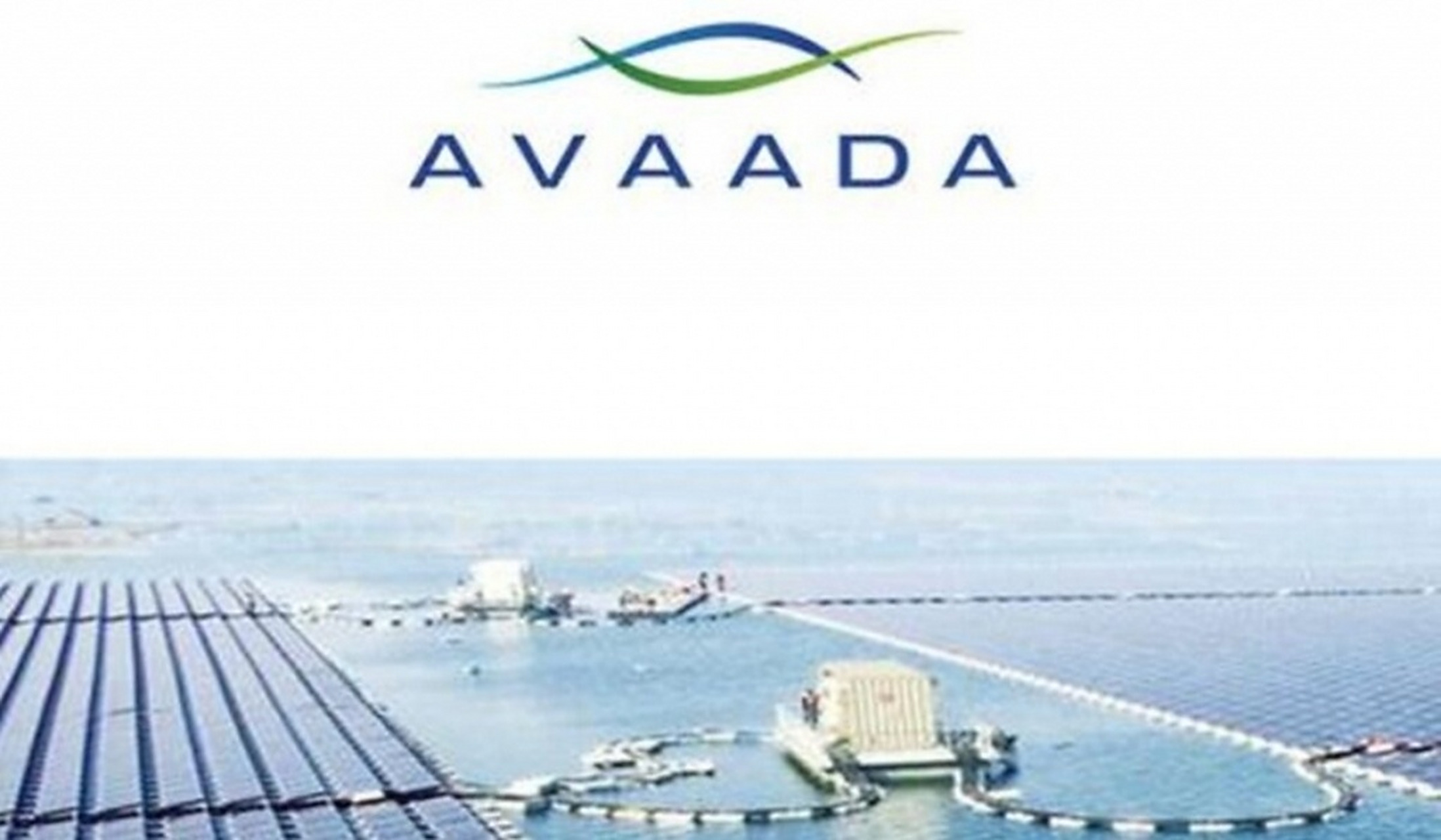 ADA冲破371美元整数位，大涨阶段是否已经开启？-爱游戏官网