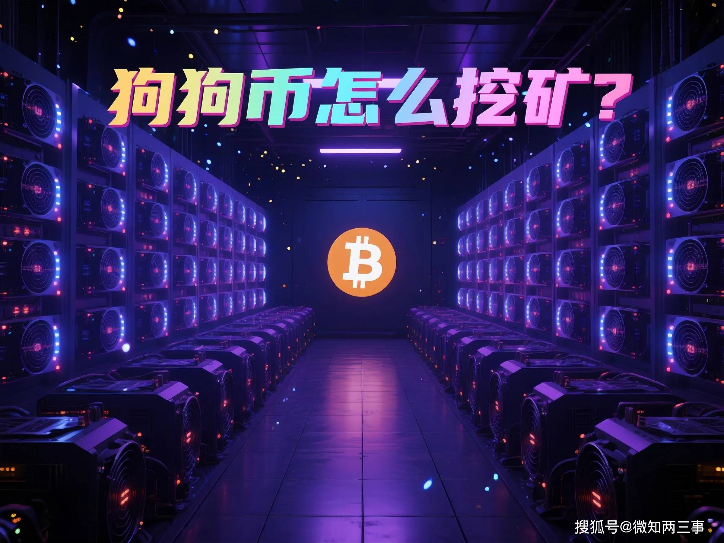 马斯克再次发推，TRON瞬间上飙升狗狗币%的简单介绍-爱游戏官网
