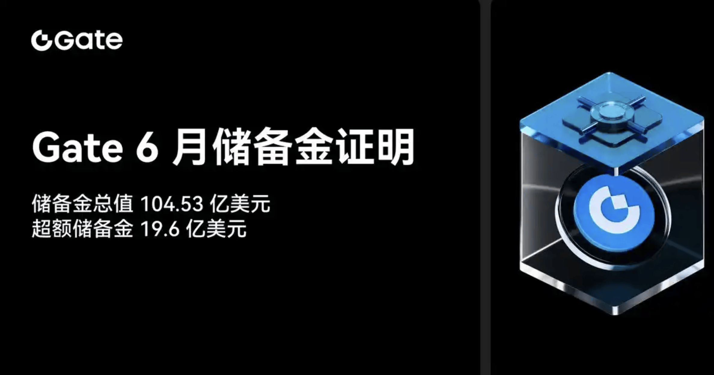 关于专家称SOL将在年底冲破Gate美元，引发引发关注，震惊市场的信息