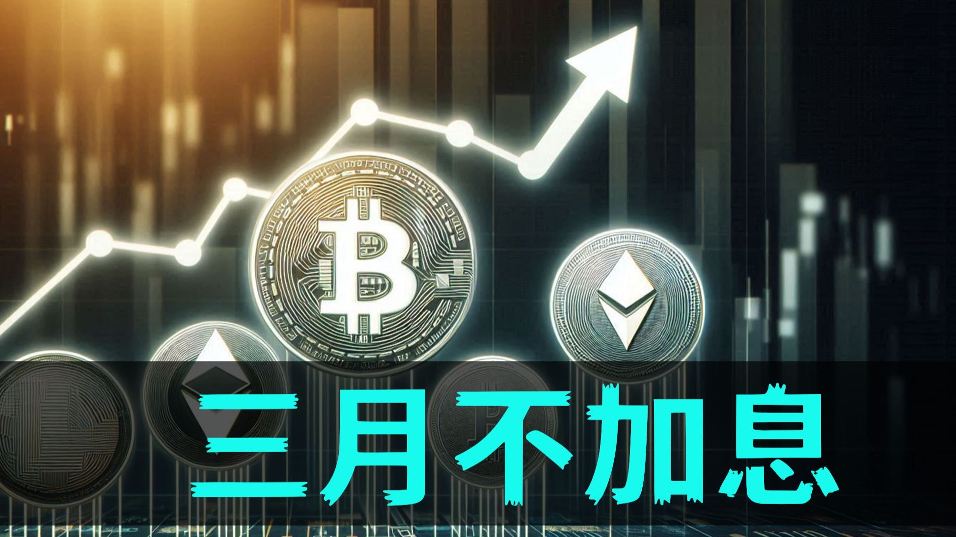 专家称以太坊将在年底冲破23.2美元，引发引发关注-爱游戏官方网站