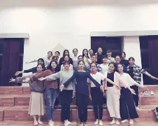 川蜀山猫队火力全开岭北雄鲨队，电竞小组赛上演耐力碾压对手！细节处理更胜一筹的简单介绍